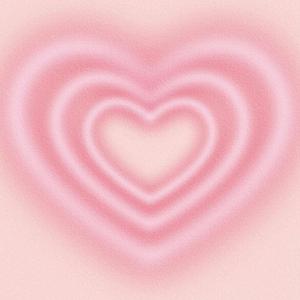 听完我们梦里见