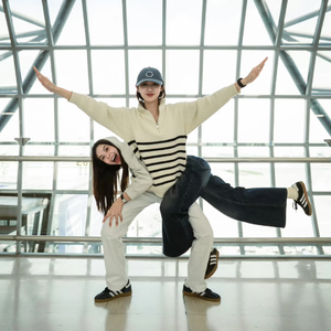 LM亲了SY的澳门场菩提旺仔