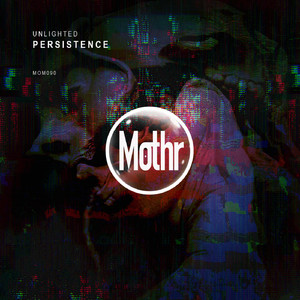 Viper (Original Mix)