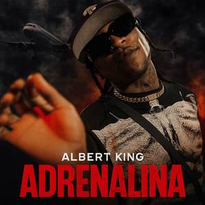 Adrenalina