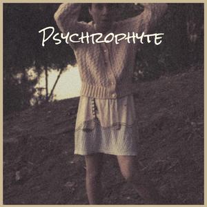 Circumgyrate Dropped