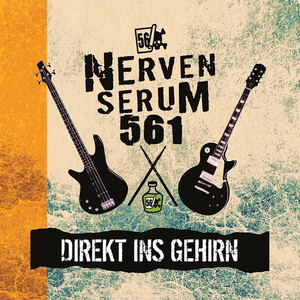 Schön Dich Zu Sehen