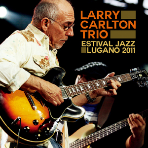 コンフォート・ゾーン (ライブ)