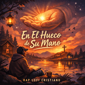 No Hay Nada Imposible para Dios