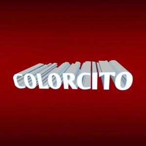 COLORCITO