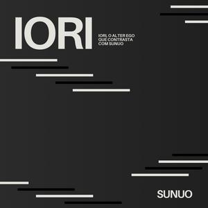 Intro: IORI