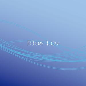 Blue Luv