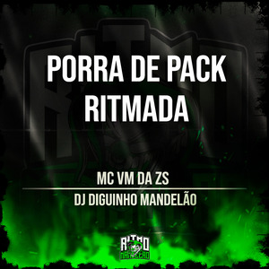Porra de Pack Ritmada