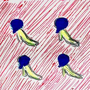 勝算 Wins (Instrumental)