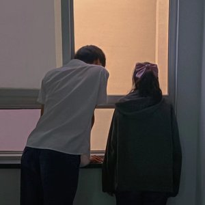 C.G.Y（prod.Lisure）