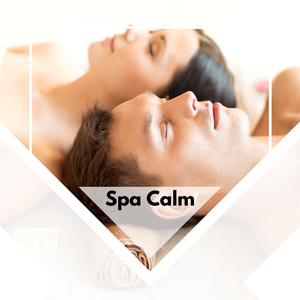 Calm Atmospheric Pads