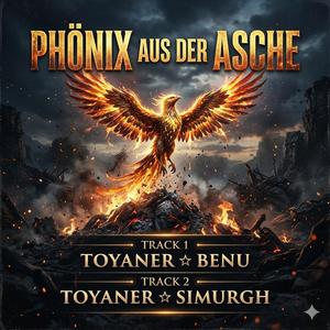 BENU