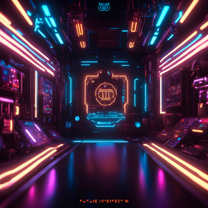 shattered dimensions, Pt. 6