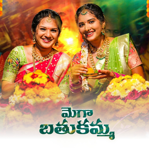 Kotthaga Laggamaye