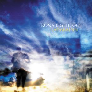 PUIRT-A-BEUL: Ruidhleadh Cailleach ris a' bhalg/Eadarainn Mòr Ruadh