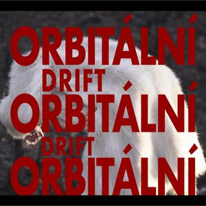 Orbitální drift