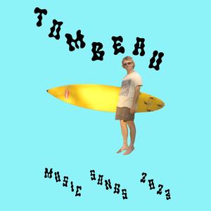 Devious Ahh Test Track