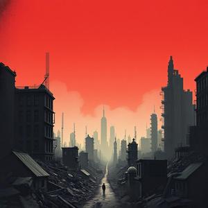 Gli Ultimi saranno i Premi