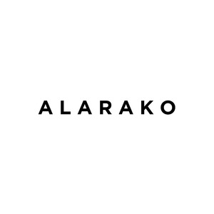 Alarako