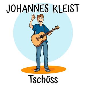 Tschüss