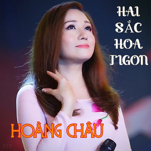 Quê Hương Ba Miền (#4)