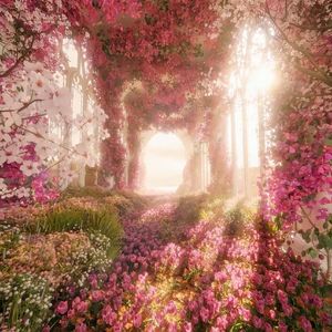 星之守护者 Star Guardian