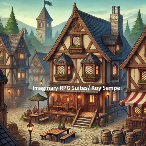 迷宮から出られない