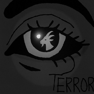 Terror