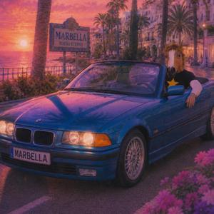 Marbella