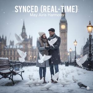 Synced (Real-Time)