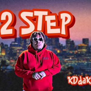2 Step
