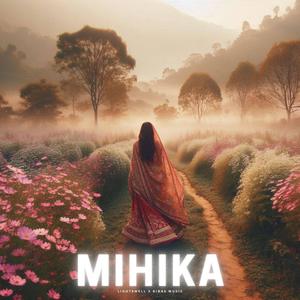 Mihika