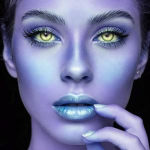 БРАЗИЛЬСКИЙ ФОНК Ultra Sped Up