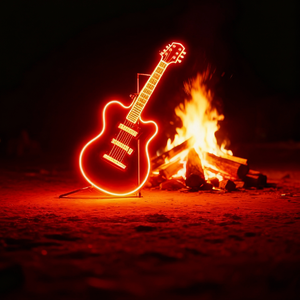 【Free】"Guitar Slap"Pop Type Beat