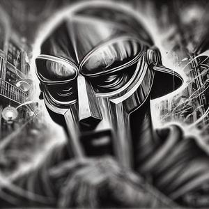 Vomitspit (surekoer remix)