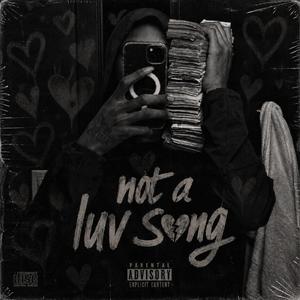 Not A Luv Song