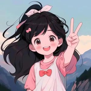 编号918·雪落五常