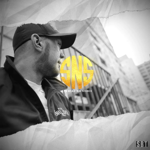 Stan umysłu (feat. Vander)