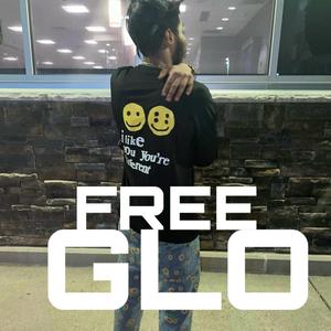 Free Glo
