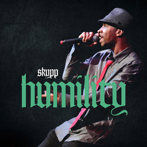 Unexpected Visit (feat. Zach Thomas)