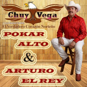 Brindando en Tu Nombre