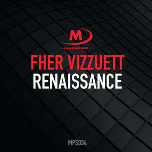 Renaissance (Extended Mix)