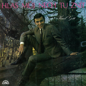 Zakletý Zámek (Bonus Track)