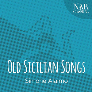 La pampina di l'aliva