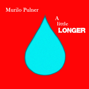 A Little Longer