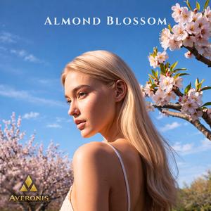 Almond Blossom