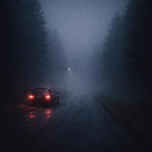 Lowglow
