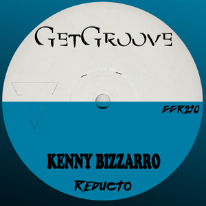 Reducto (Original Mix)