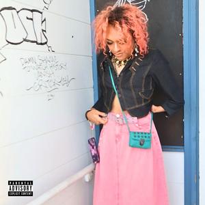 Perfect Time (feat. FDaSavage & SERABODY) (feat. FDaSavage & SERABODY)