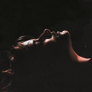 I Don't Want To Breathe